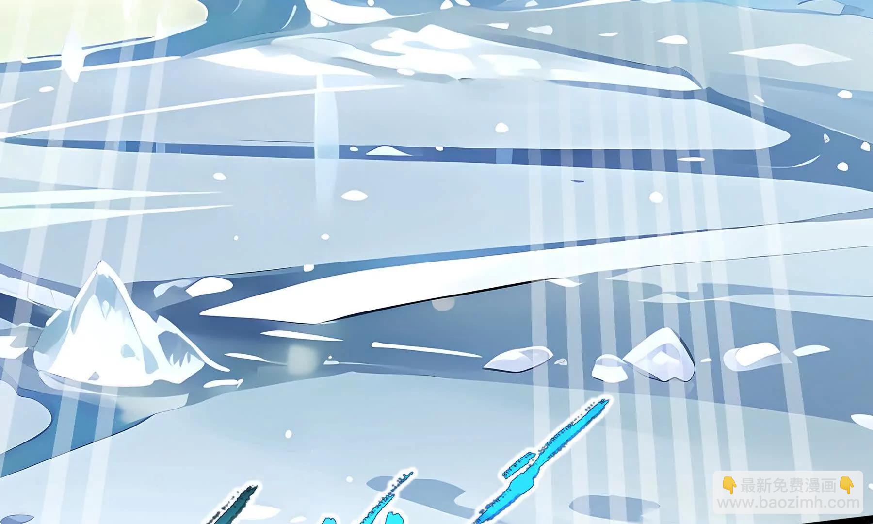 第84话 村庄隐情(1/5)-第87话