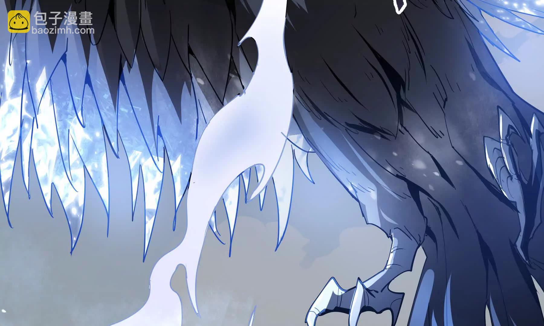 第84话 村庄隐情(1/5)-第87话