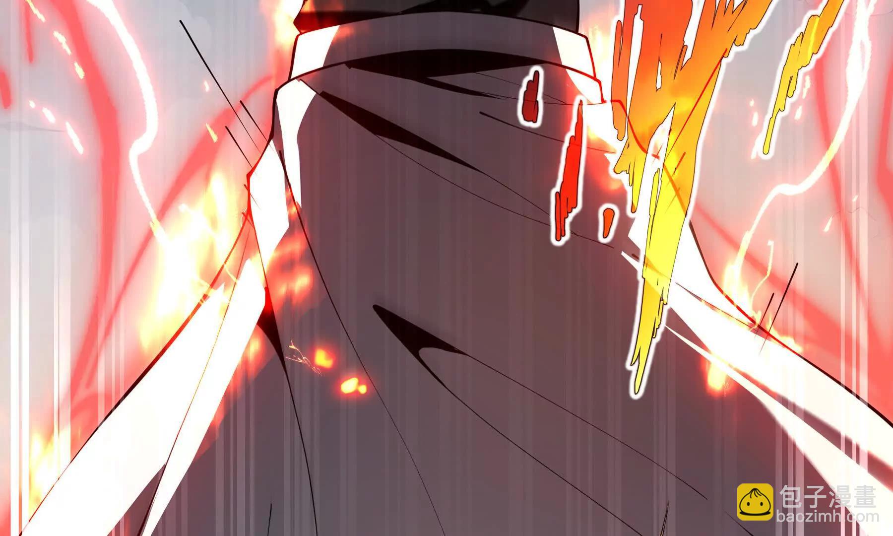 第84话 村庄隐情(1/5)-第87话