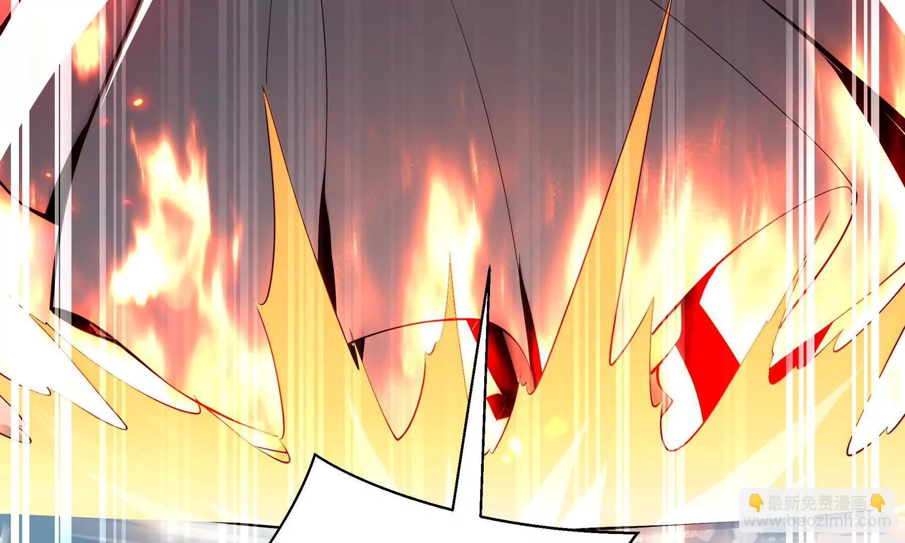 第84话 村庄隐情(1/5)-第87话