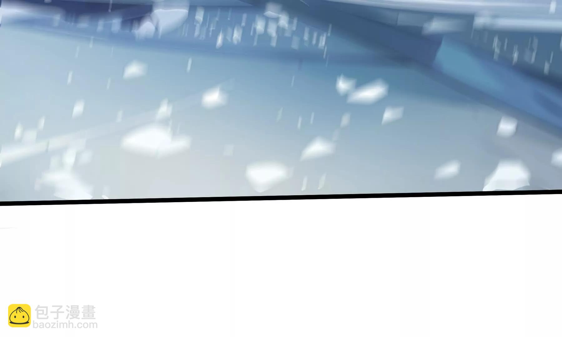 第84话 村庄隐情(1/5)-第87话