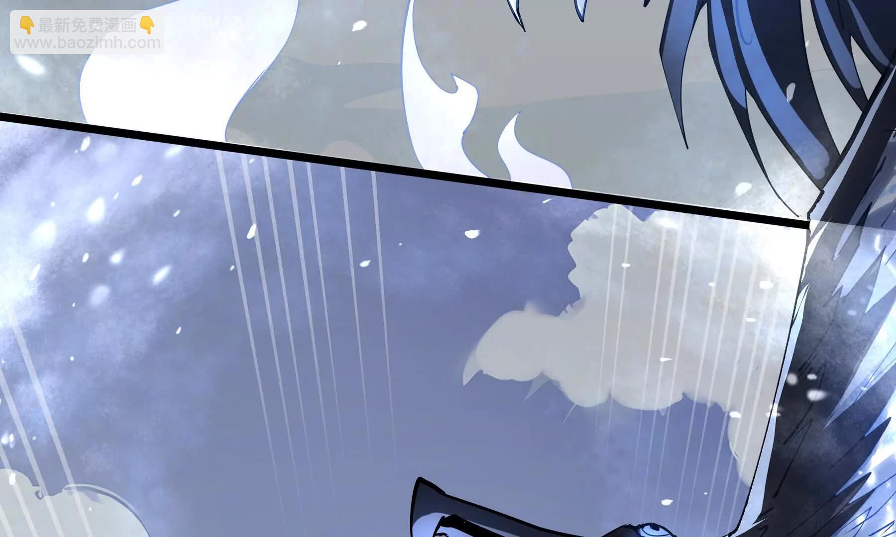 第84话 村庄隐情(1/5)-第87话