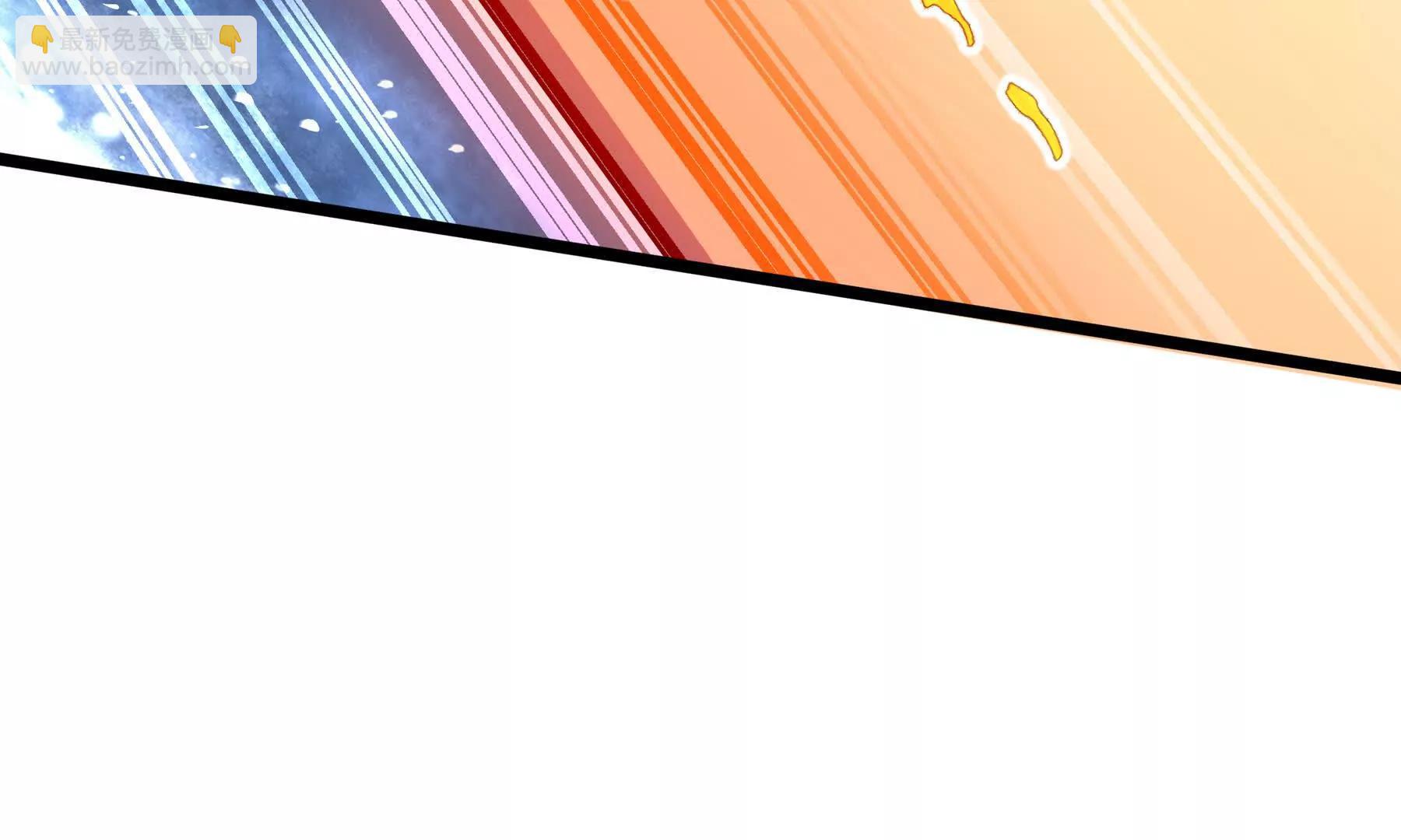 第84话 村庄隐情(1/5)-第87话