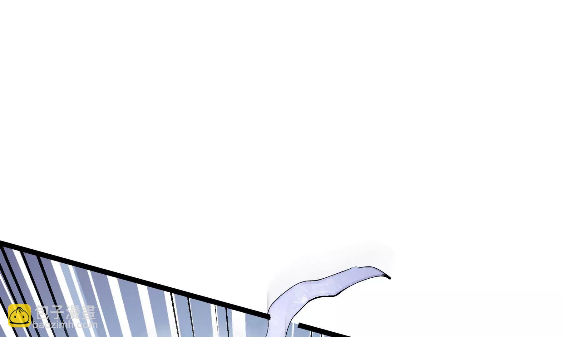 第84话 村庄隐情(1/5)-第87话