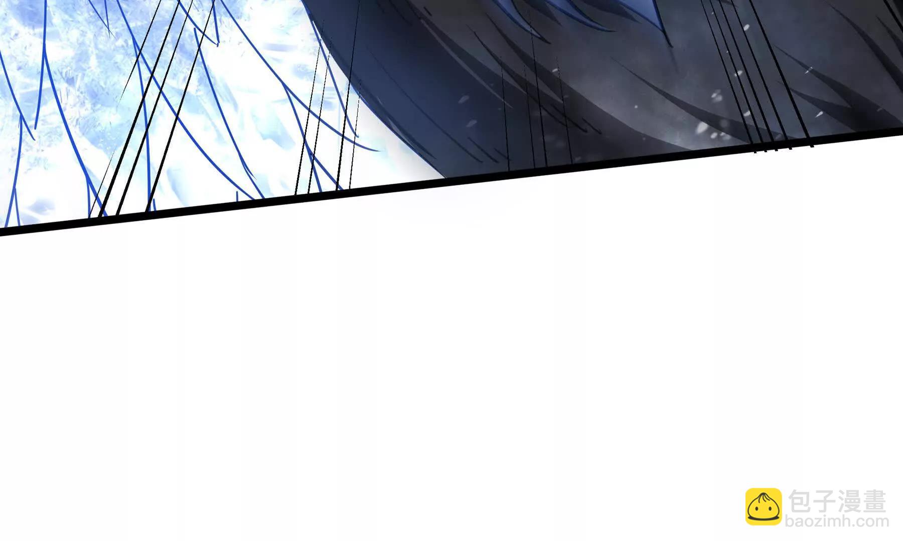 第84话 村庄隐情(1/5)-第87话