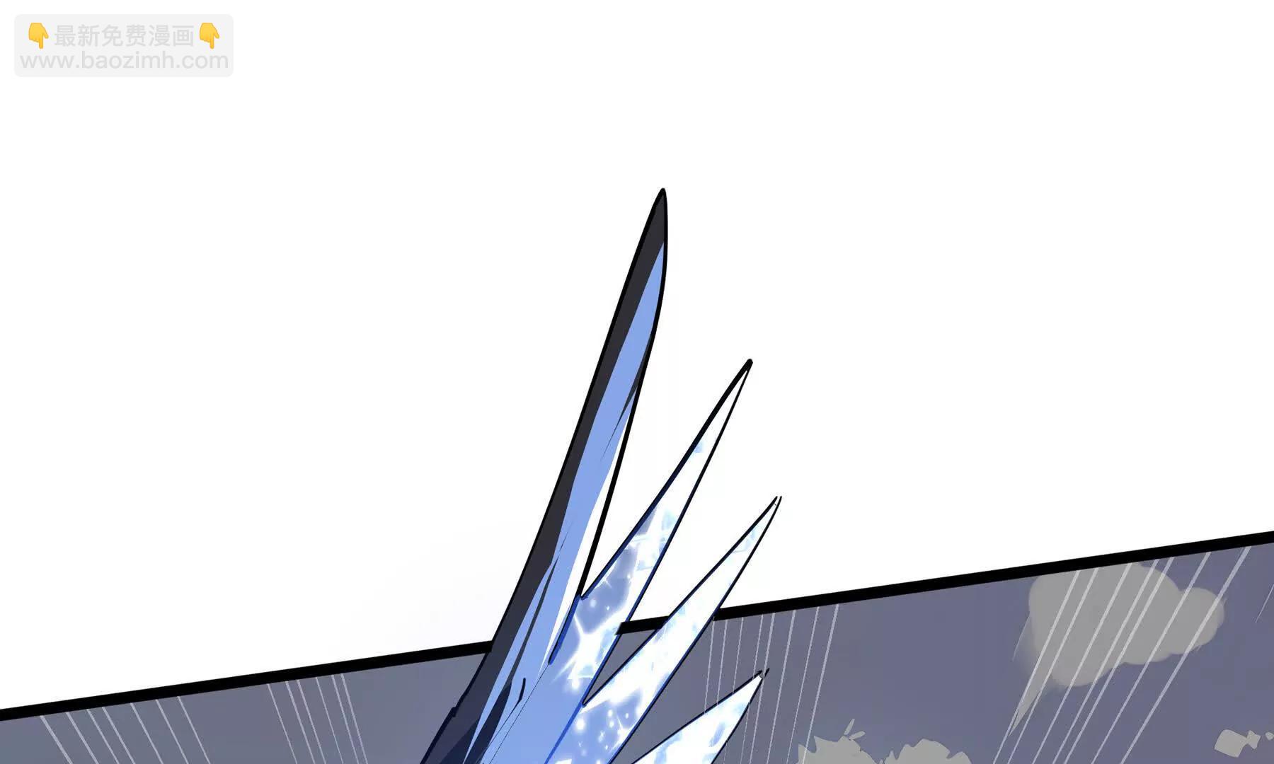 第84话 村庄隐情(1/5)-第87话