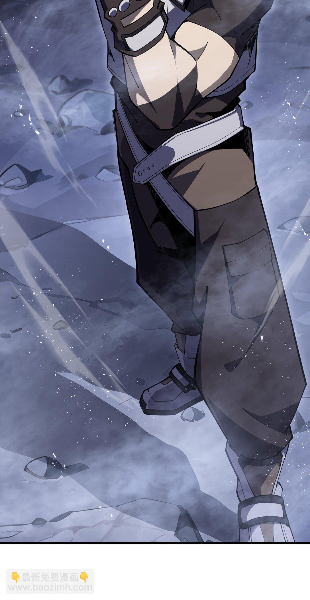 07 证明自己是人类(1/2)-第9话