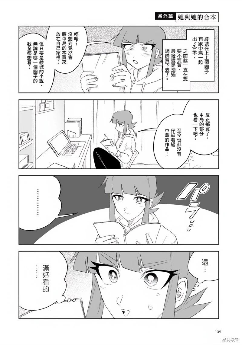 我圈有神仙 - 第08話 - 2