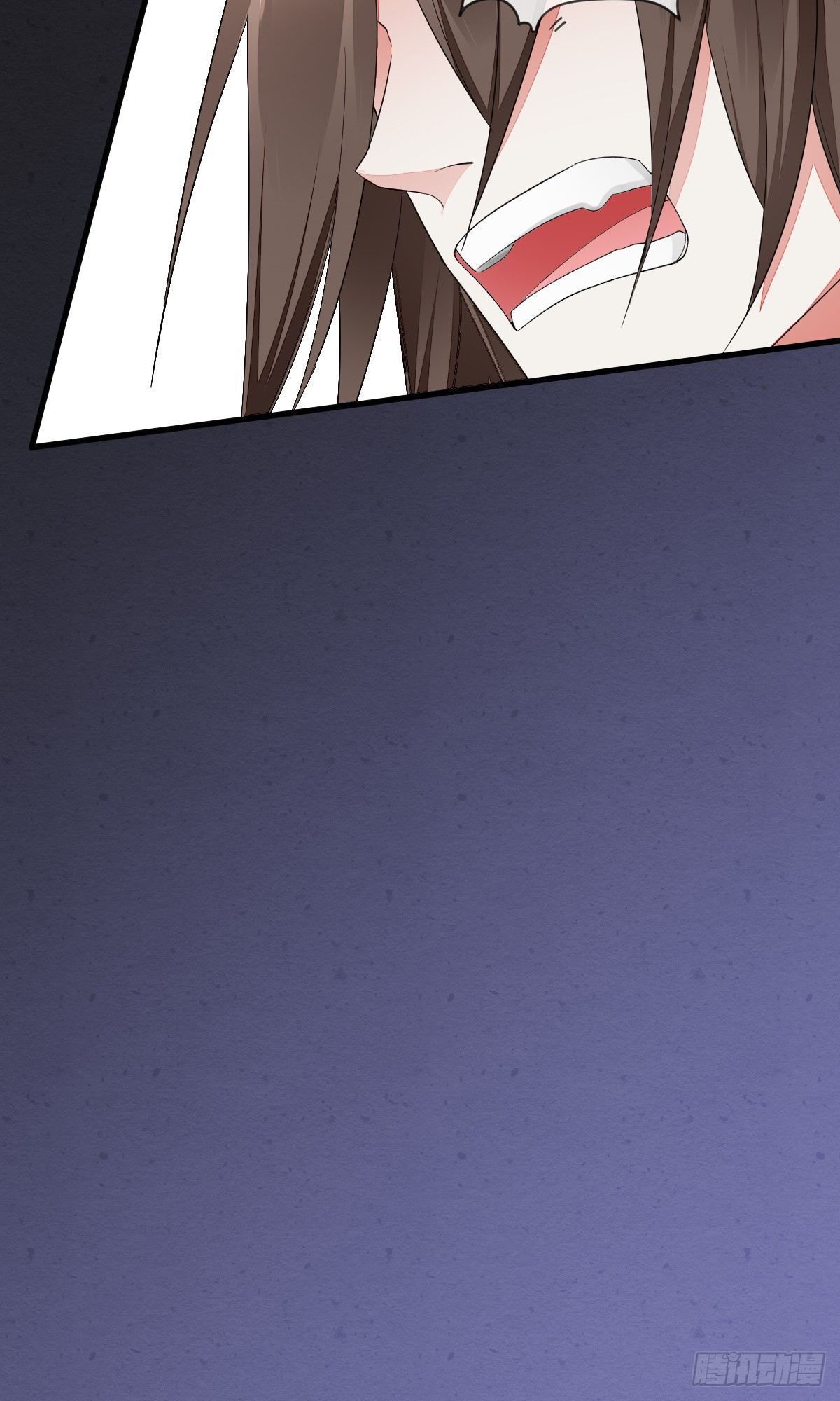 走火入魔-第43话