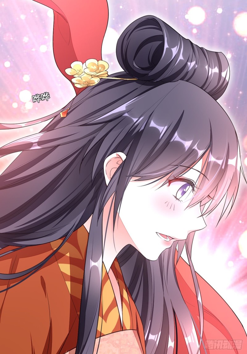 重回系统空间-第51话