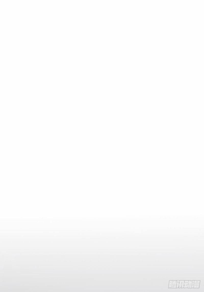 重回系统空间-第51话