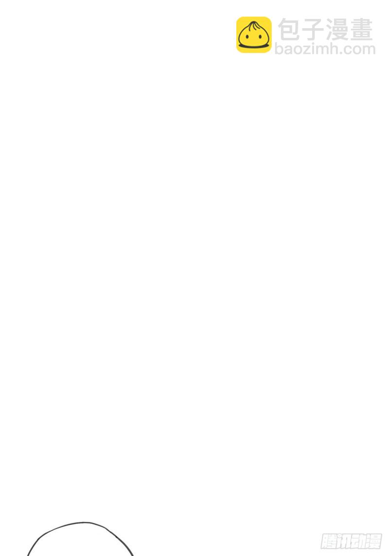 隐藏boss出现！-第59话