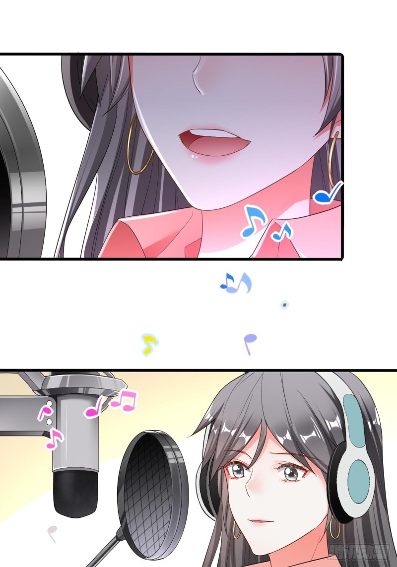 片场危机-第61话