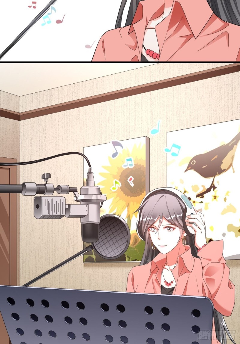 片场危机-第61话