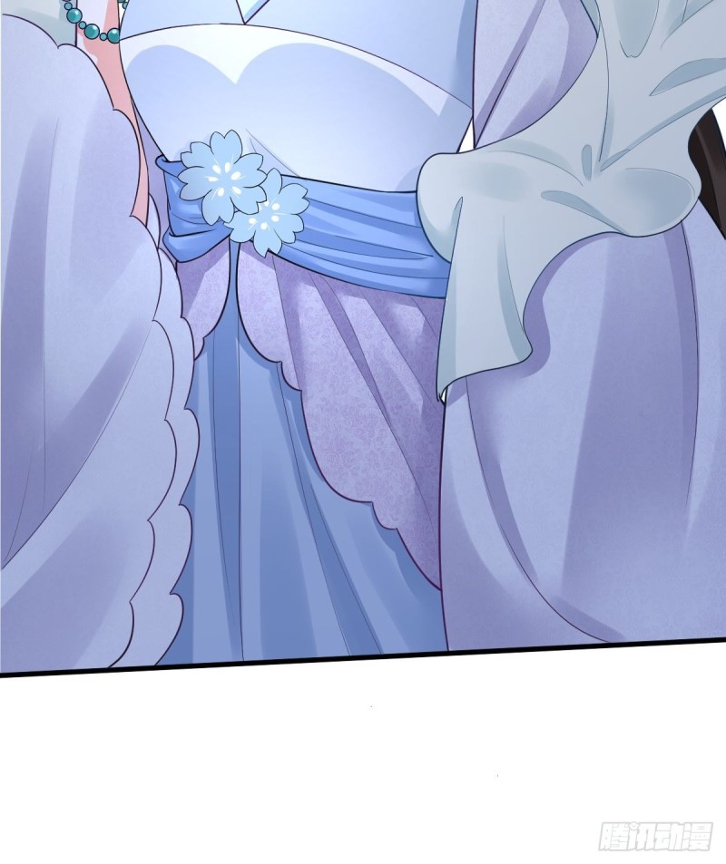 新篇章：我不是NPC-第99话