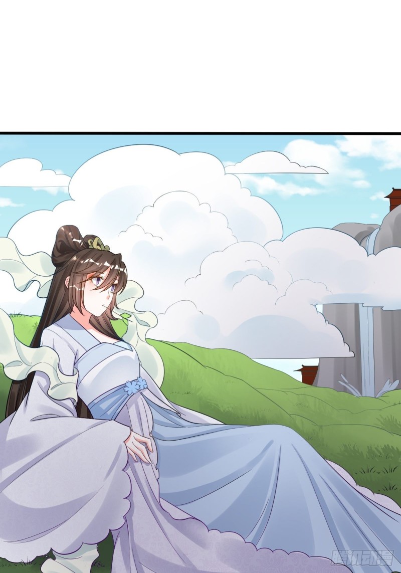 新篇章：我不是NPC-第99话