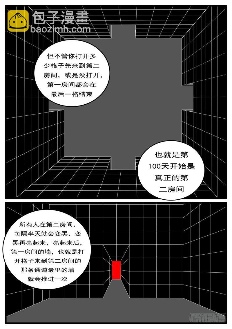 第194天 第8小时23分-第129话