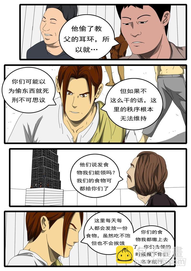 第194天第11小时18分-第145话