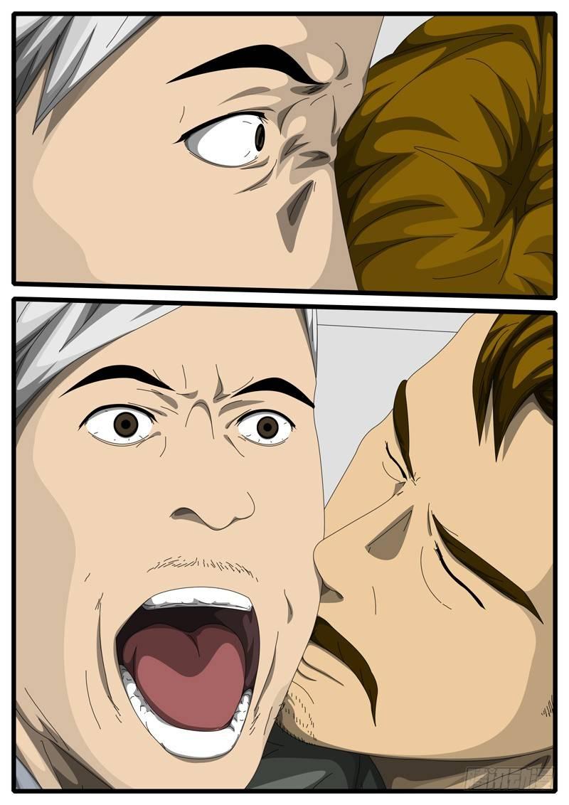 第194天 第12小时38分-第147话