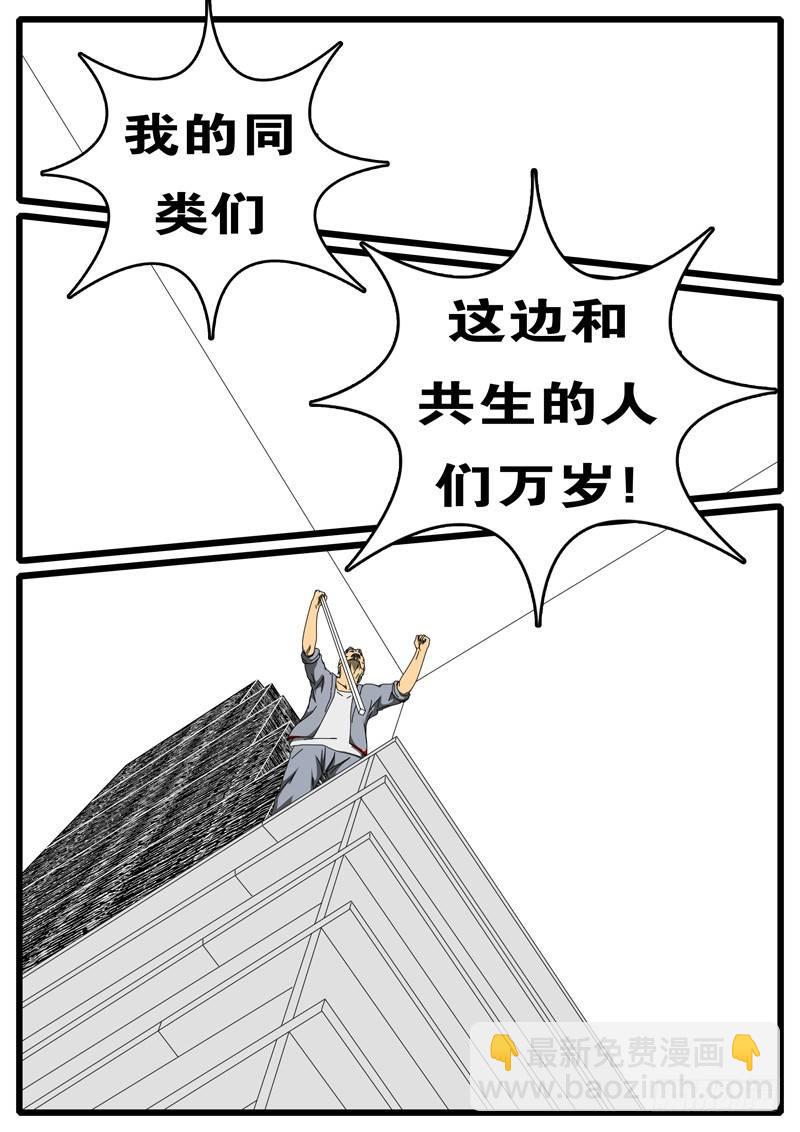 第244天 第5小时47分-第195话