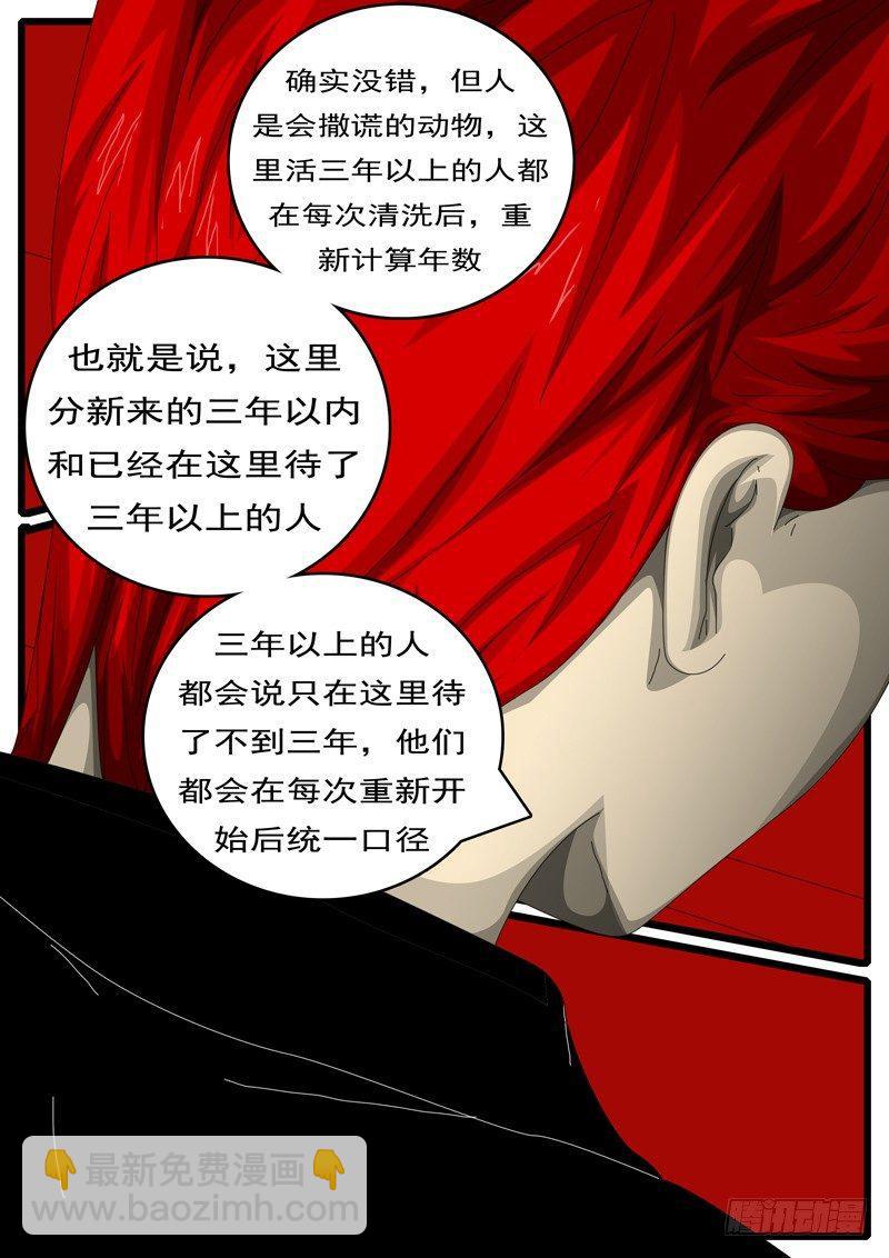 第244天 第7小时12分-第199话