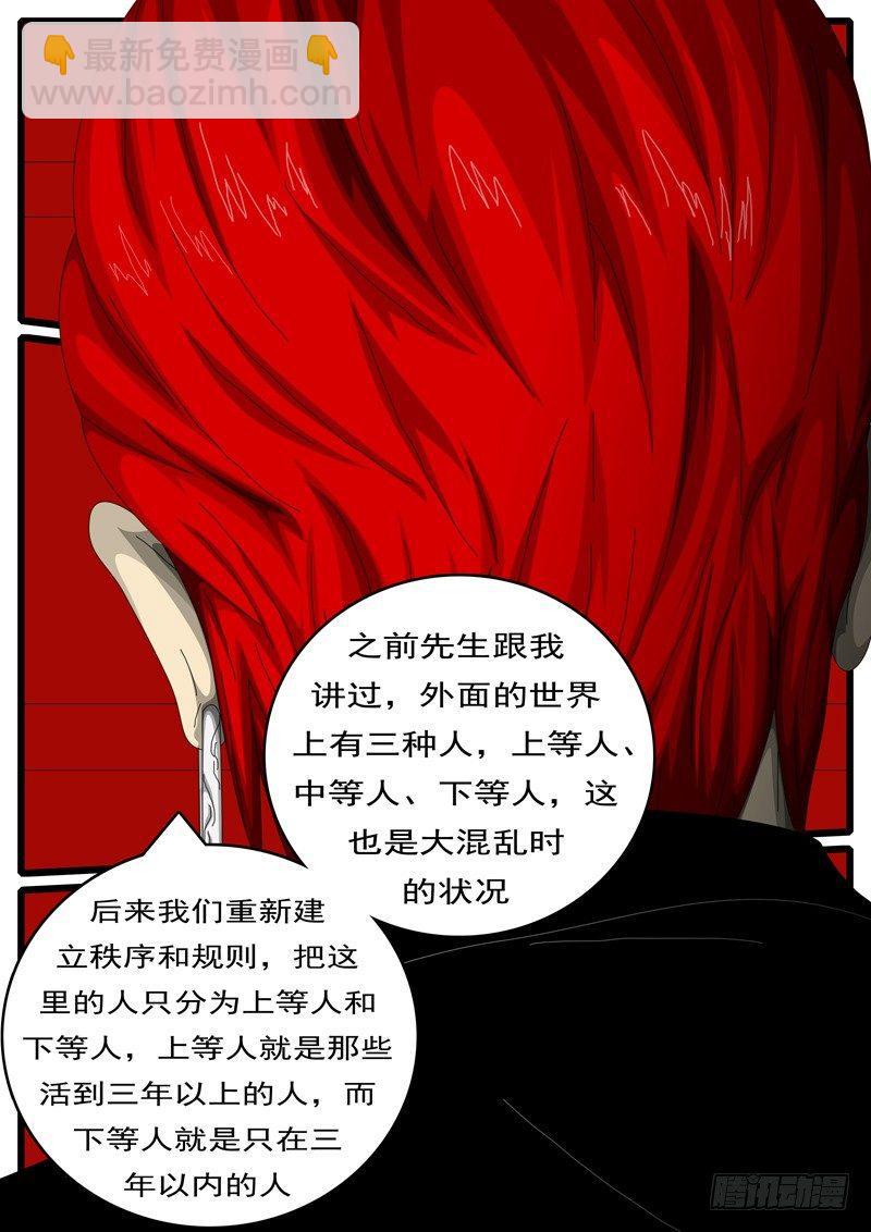 第244天 第7小时12分-第199话