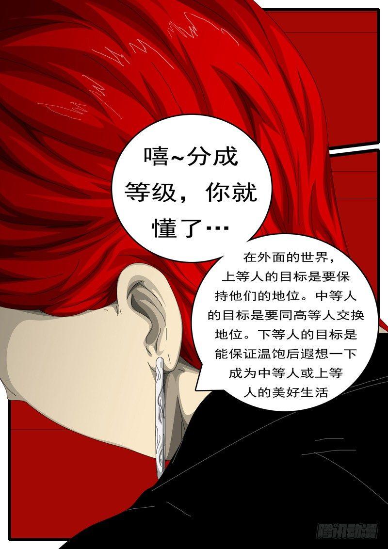 第244天 第7小时12分-第199话