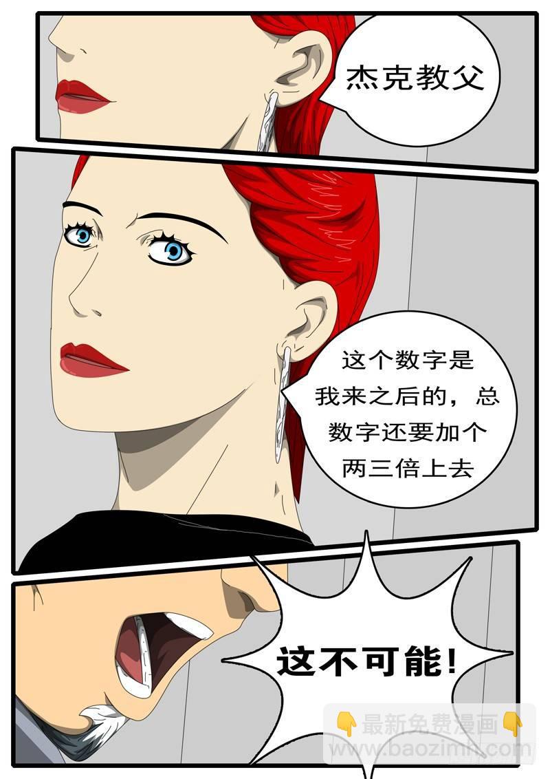 第244天 第7小时43分-第201话