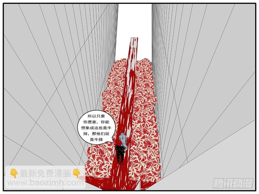 第244天 第7小时43分-第201话