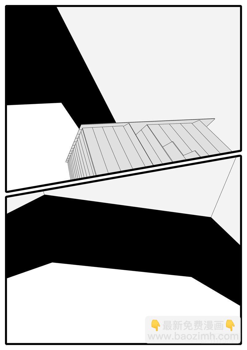 第284天 第22小时25分-第275话