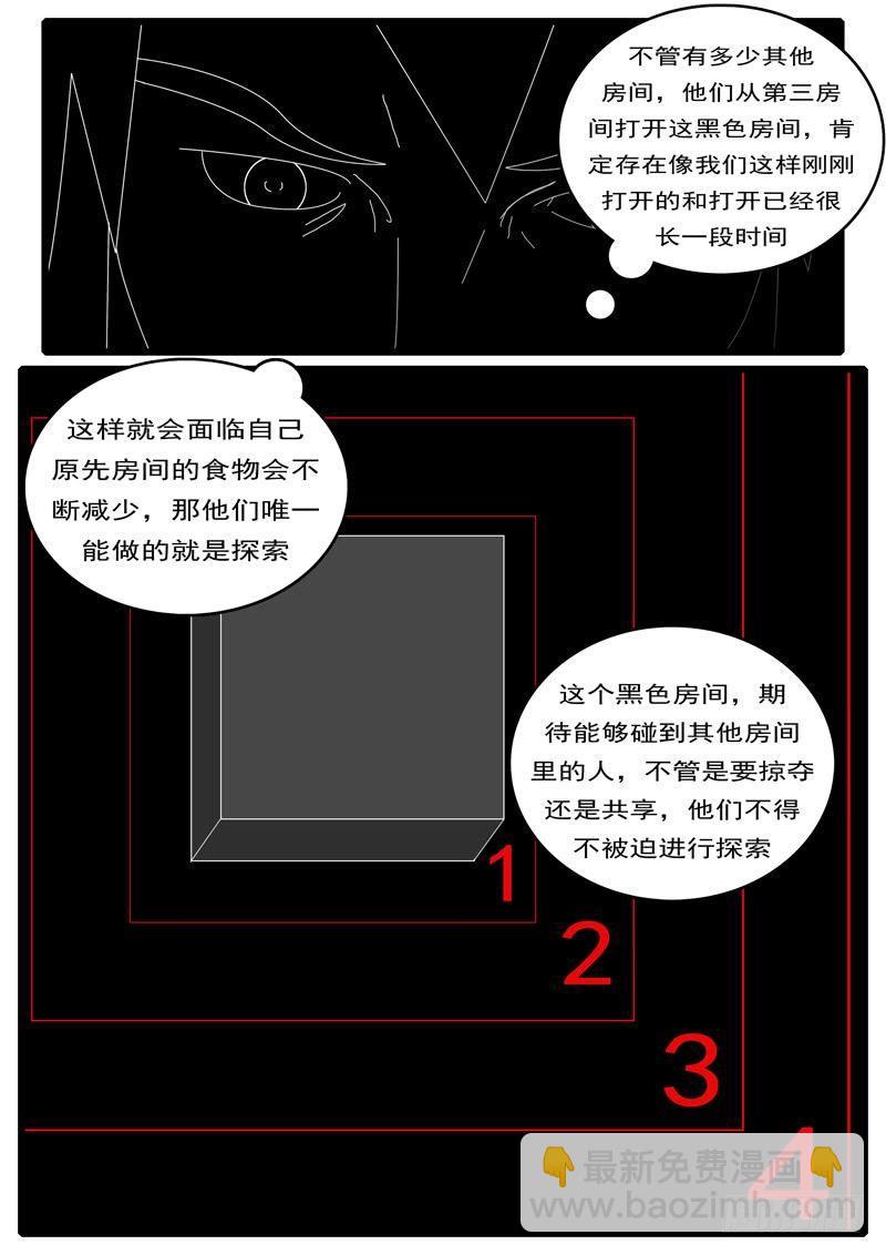 第285天 第13小时20分-第291话