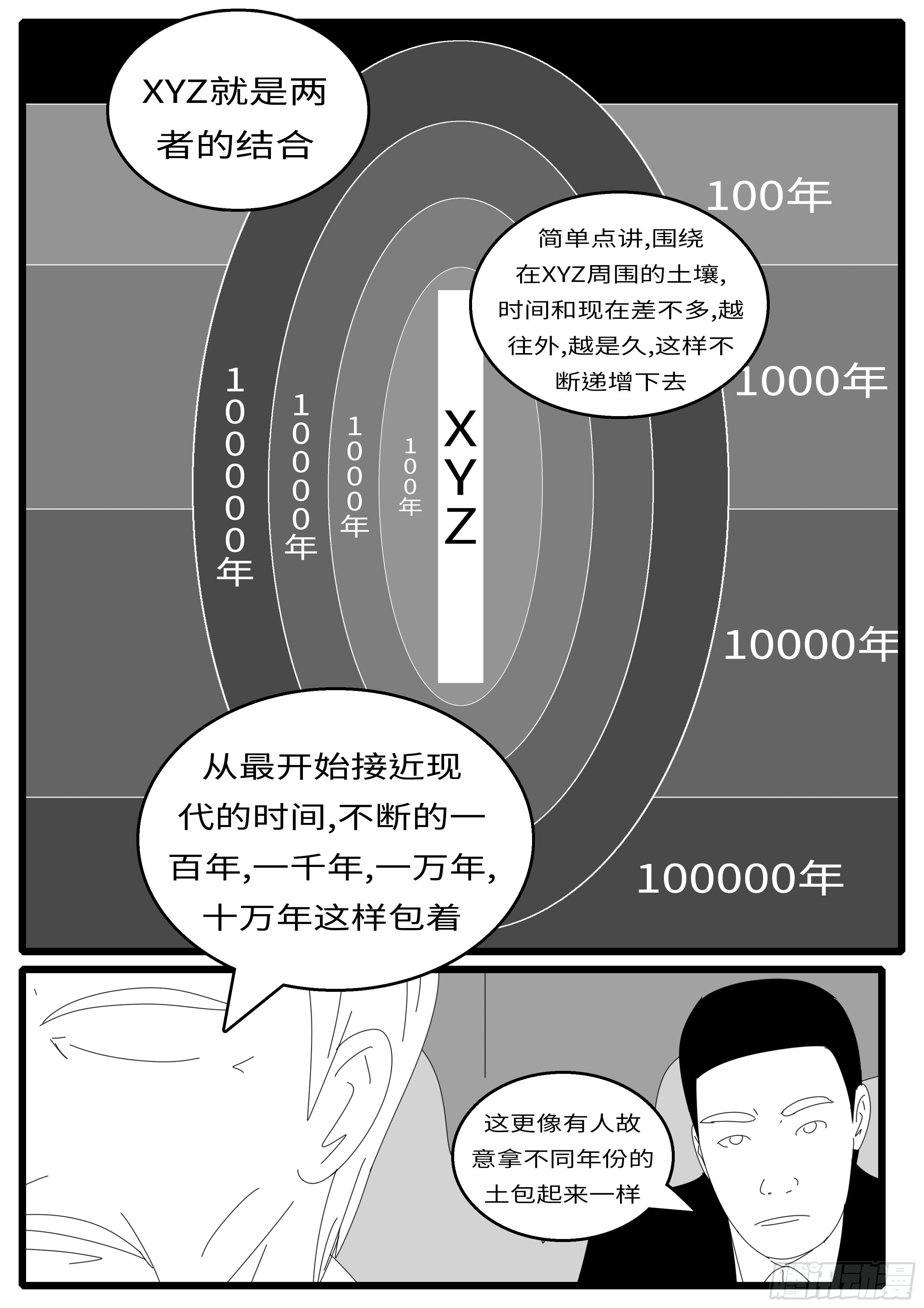 15年10月28日10点51分-第389话