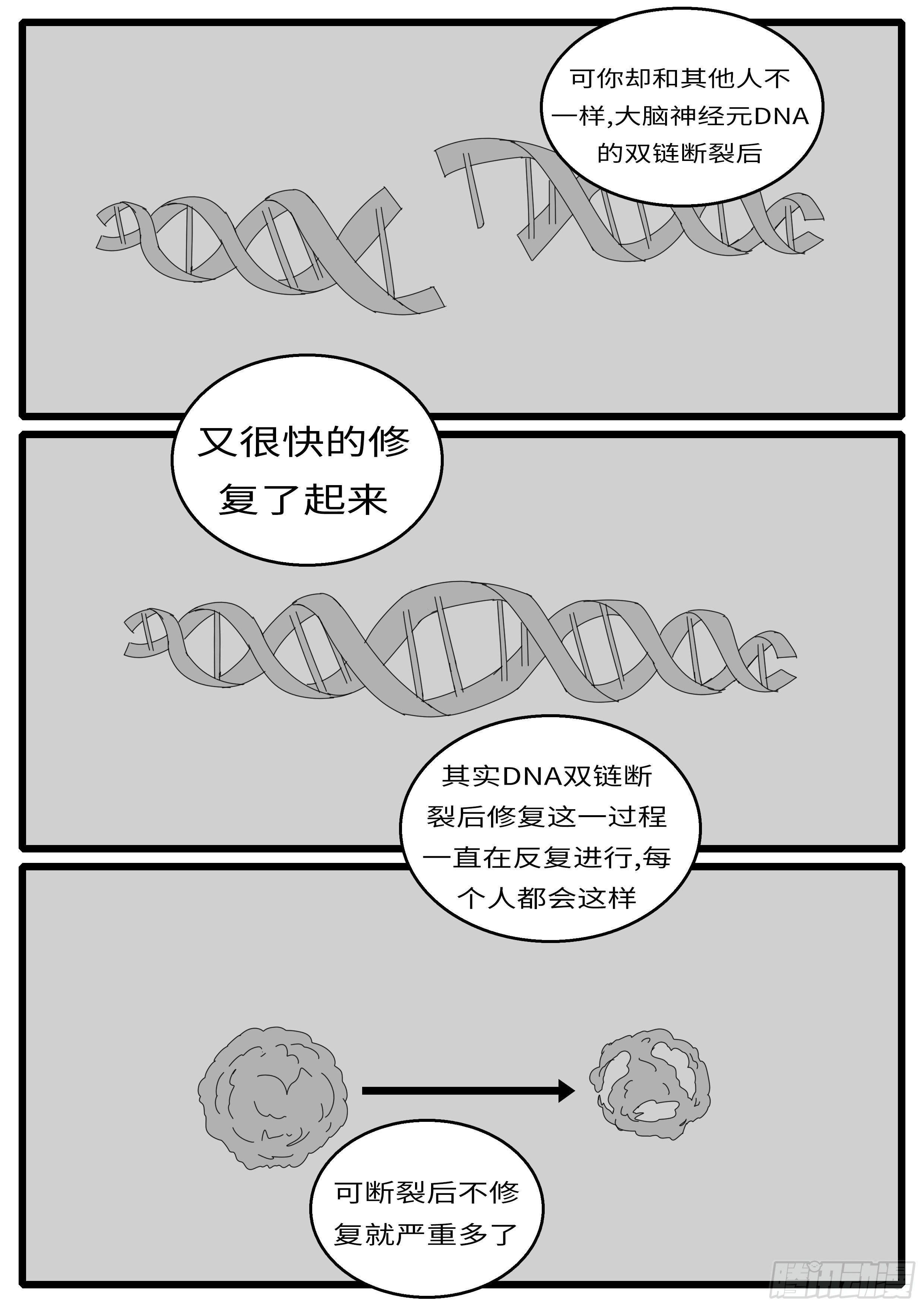 15年12月11日23点41分-第399话