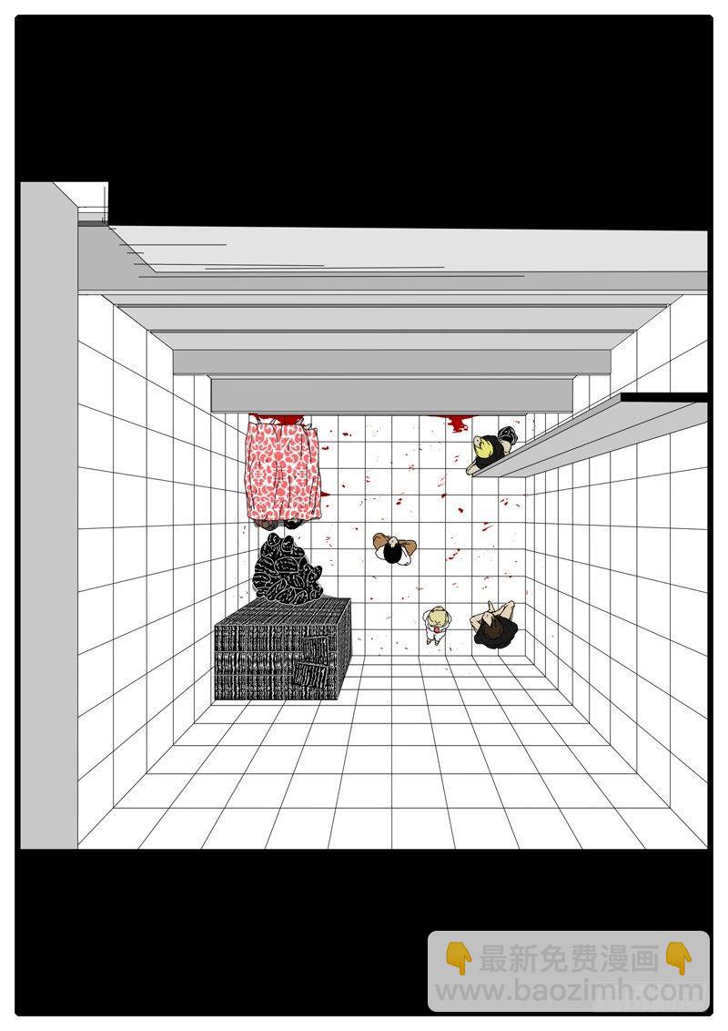 第10天 第2小时15分-第41话