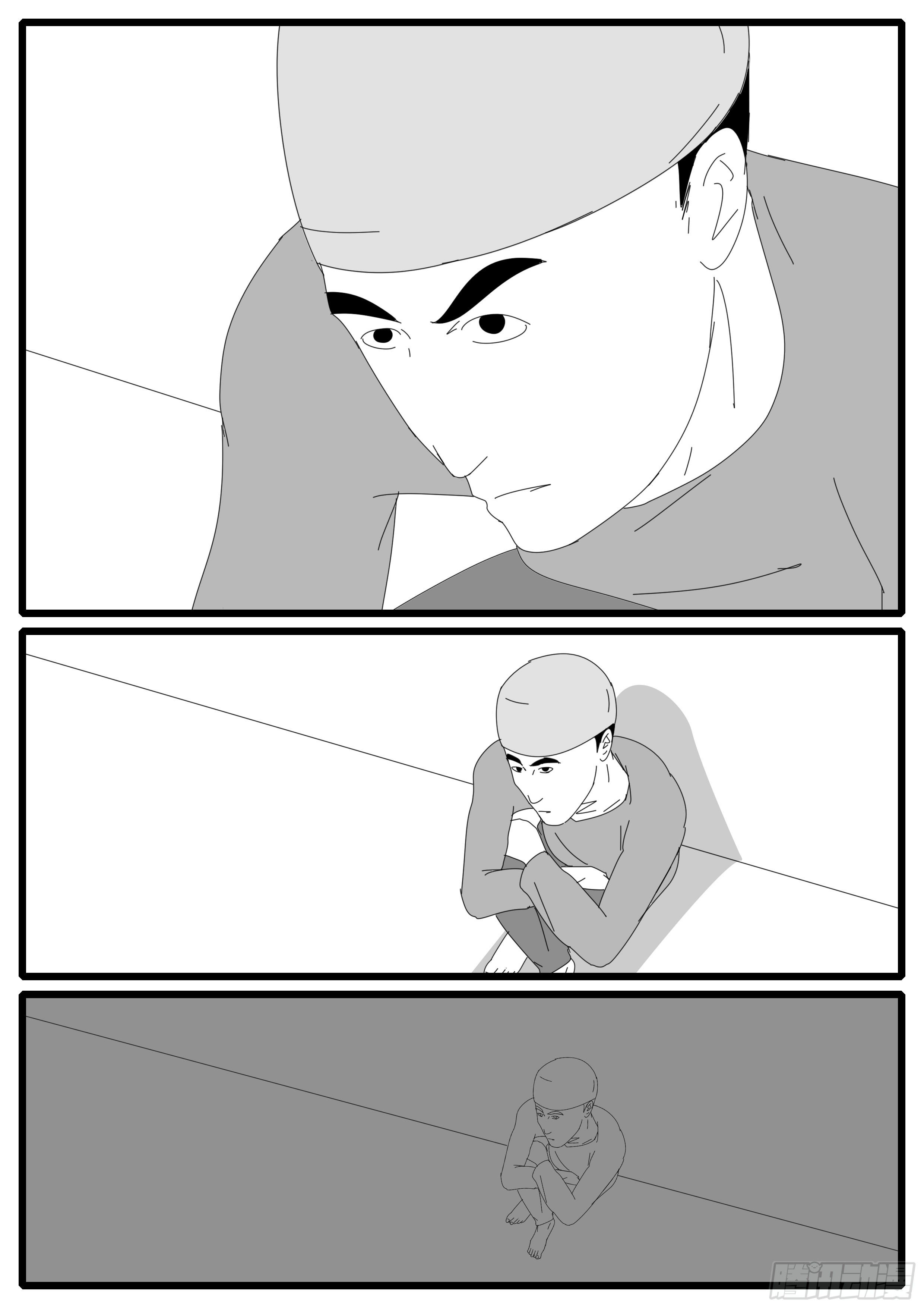 16年3月2日10点21分-第419话