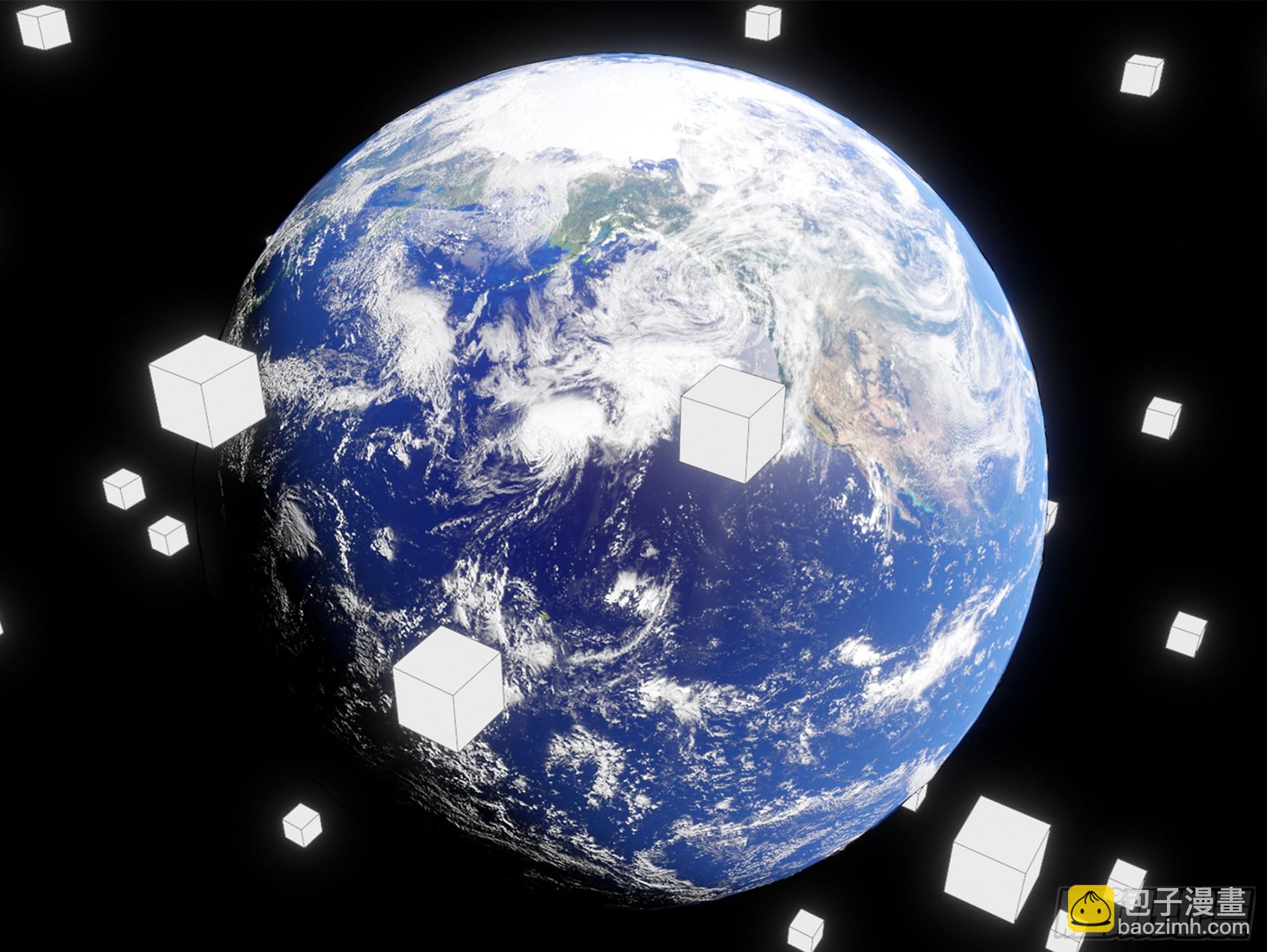 16年3月19日06点28分-第469话