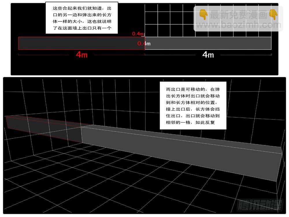 第44天 第19小时08分-第51话
