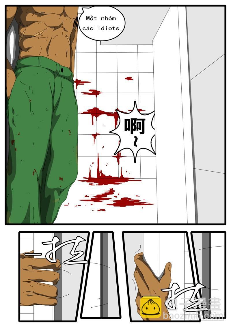 第112天 第3小时44分-第95话