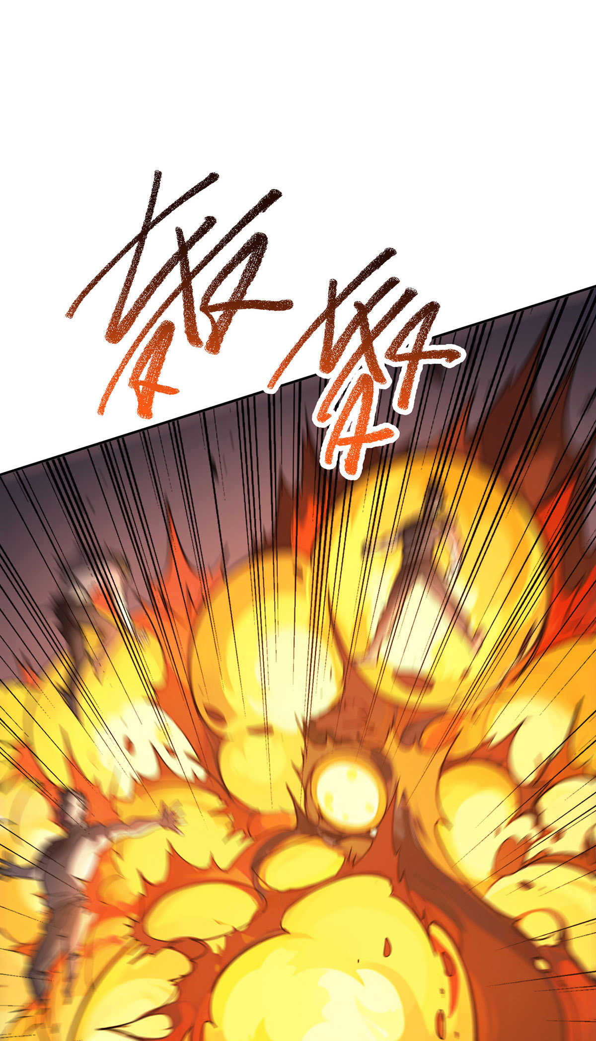 第39话 对峙-第39话