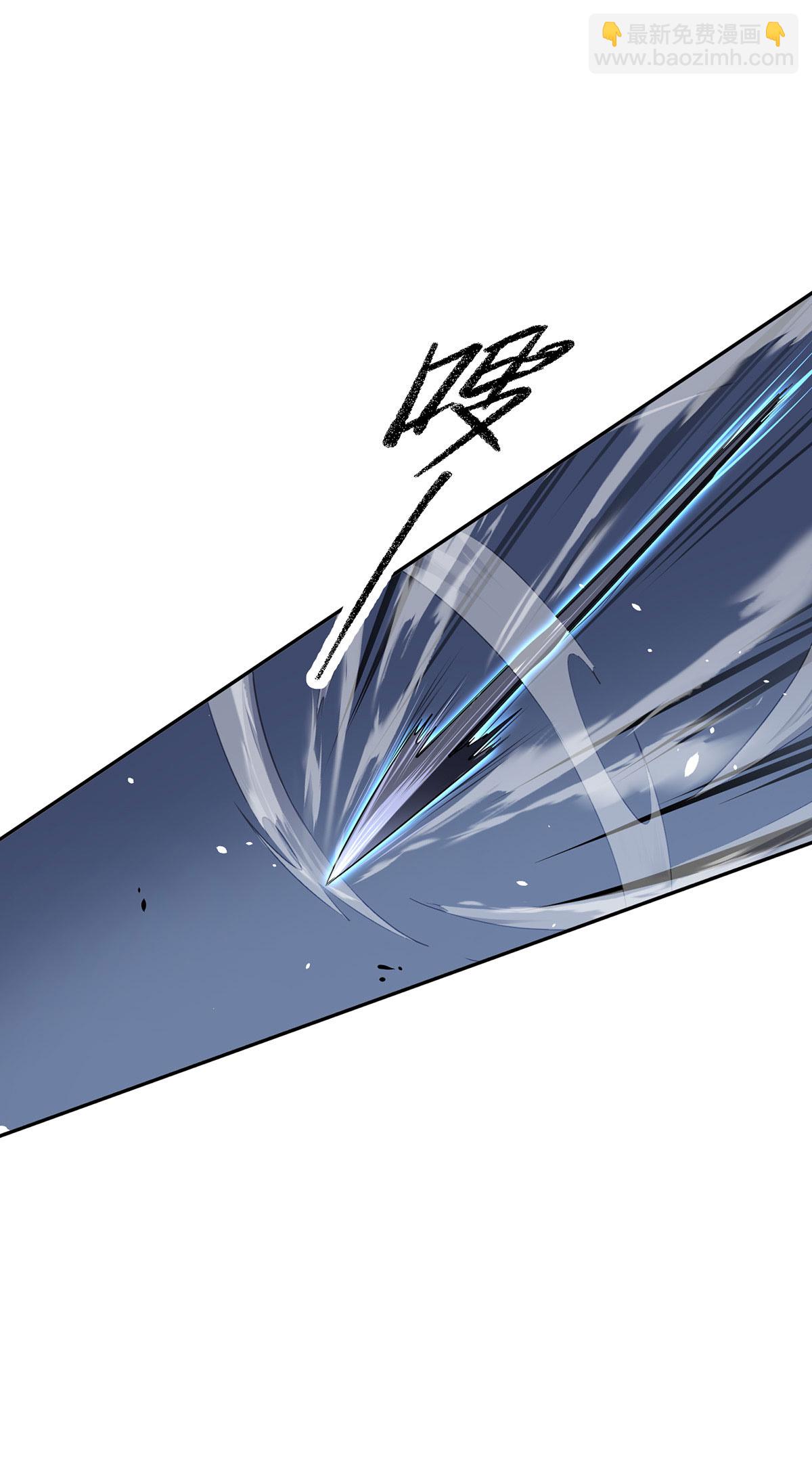 第39话 对峙-第39话