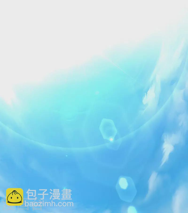 第5话 小看他了-第5话