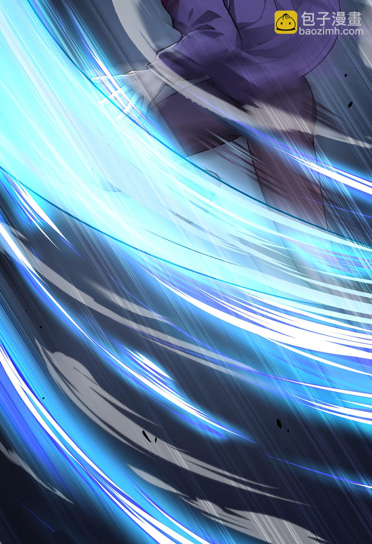 第43话 夜鸦-第43话