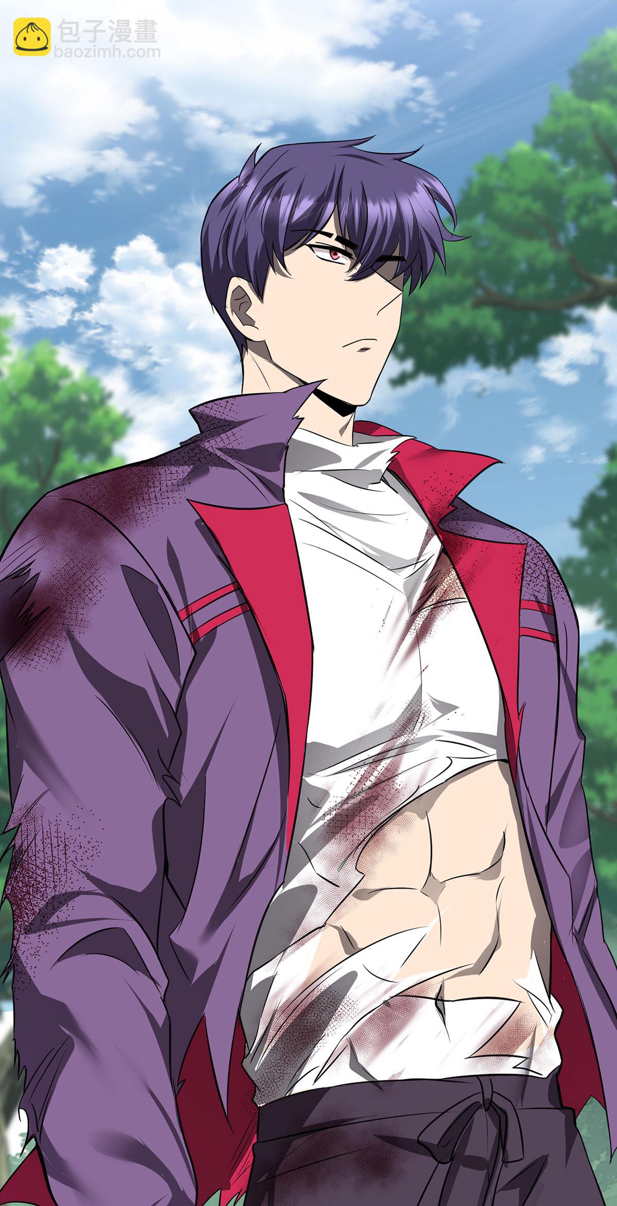 第47话 女大不中留-第47话