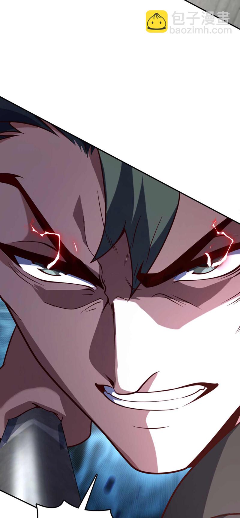 第33话 放心，我不会输的-第33话