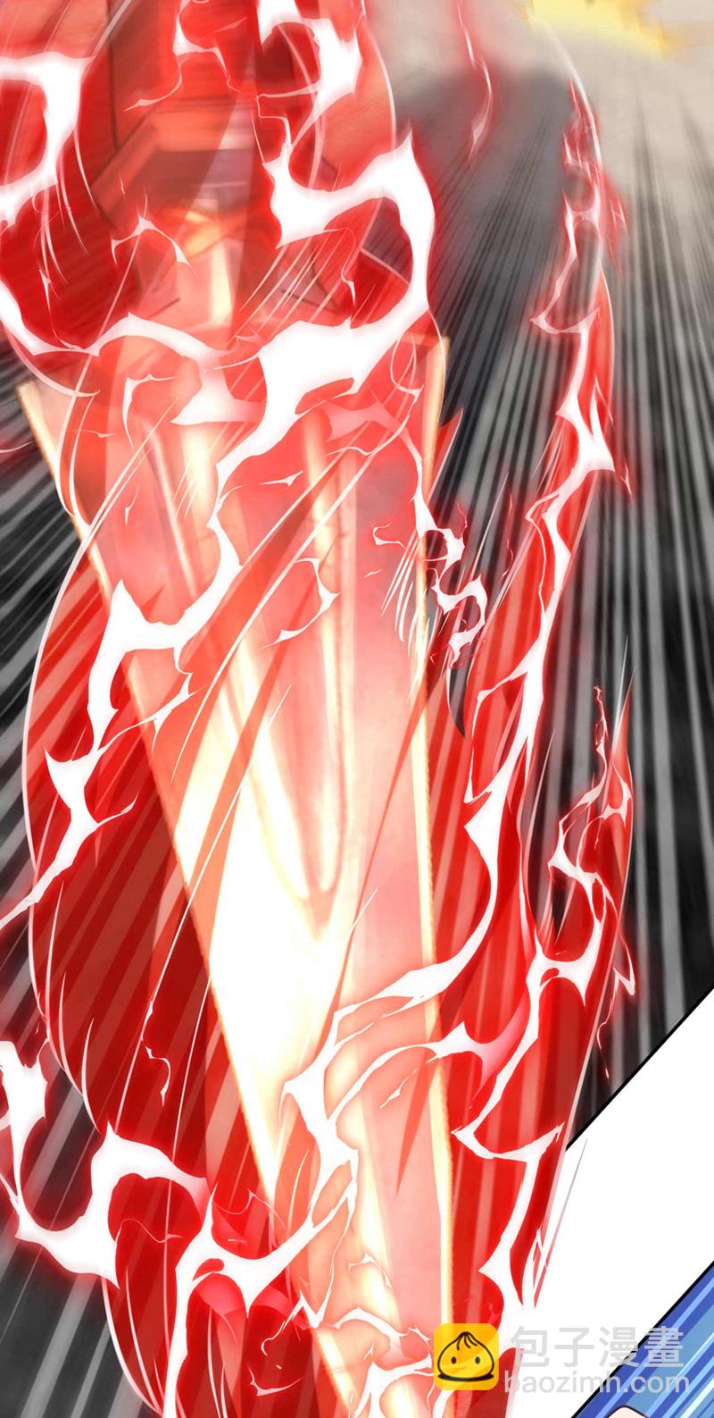 第33话 放心，我不会输的-第33话