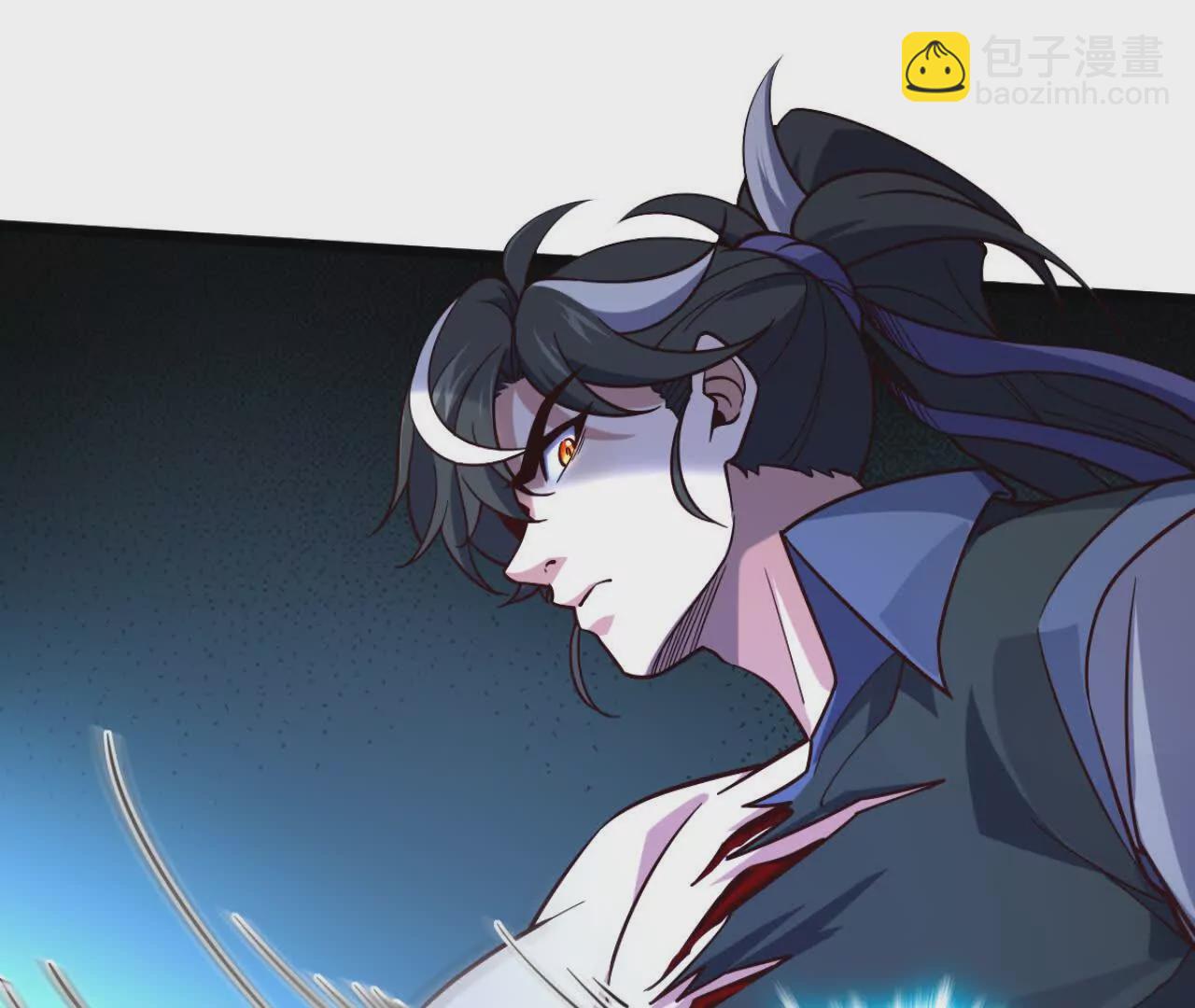 第4话 目标不是我？3