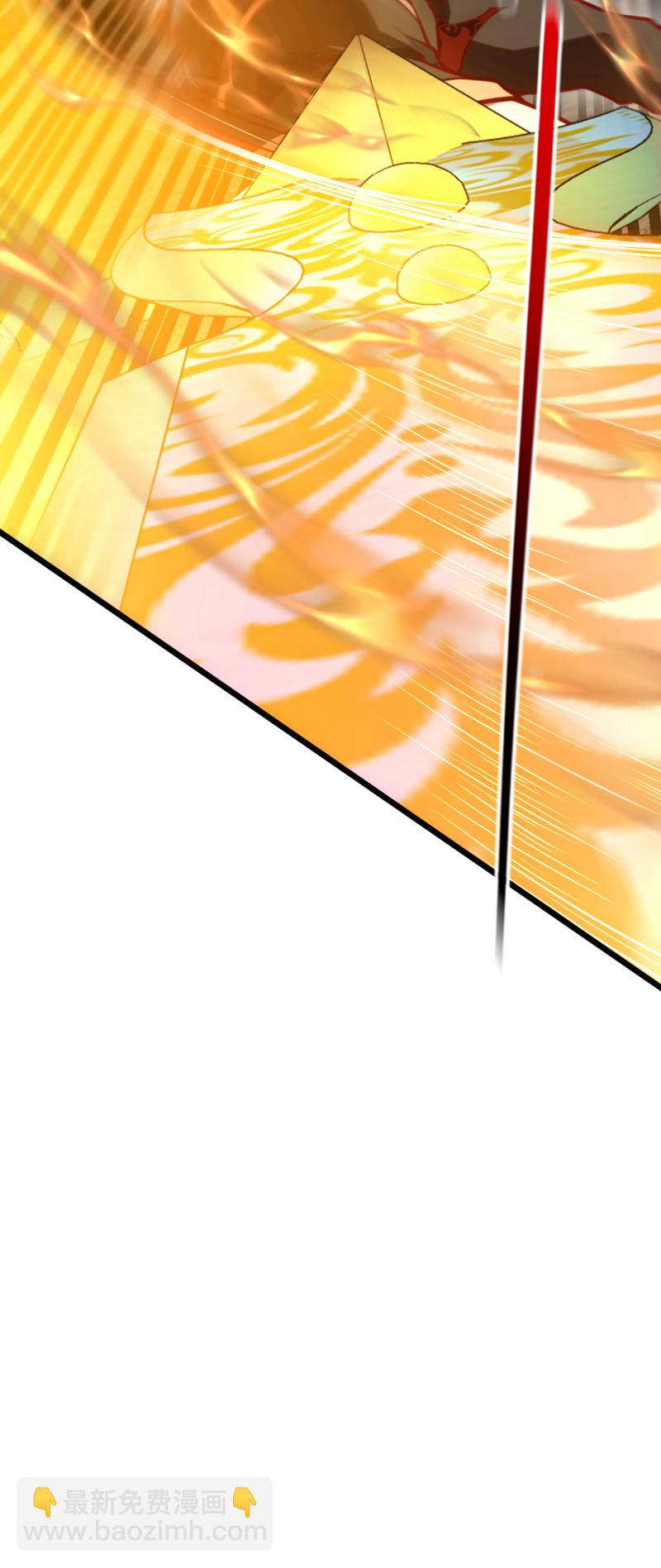 第41话 我也来凑凑热闹~-第41话