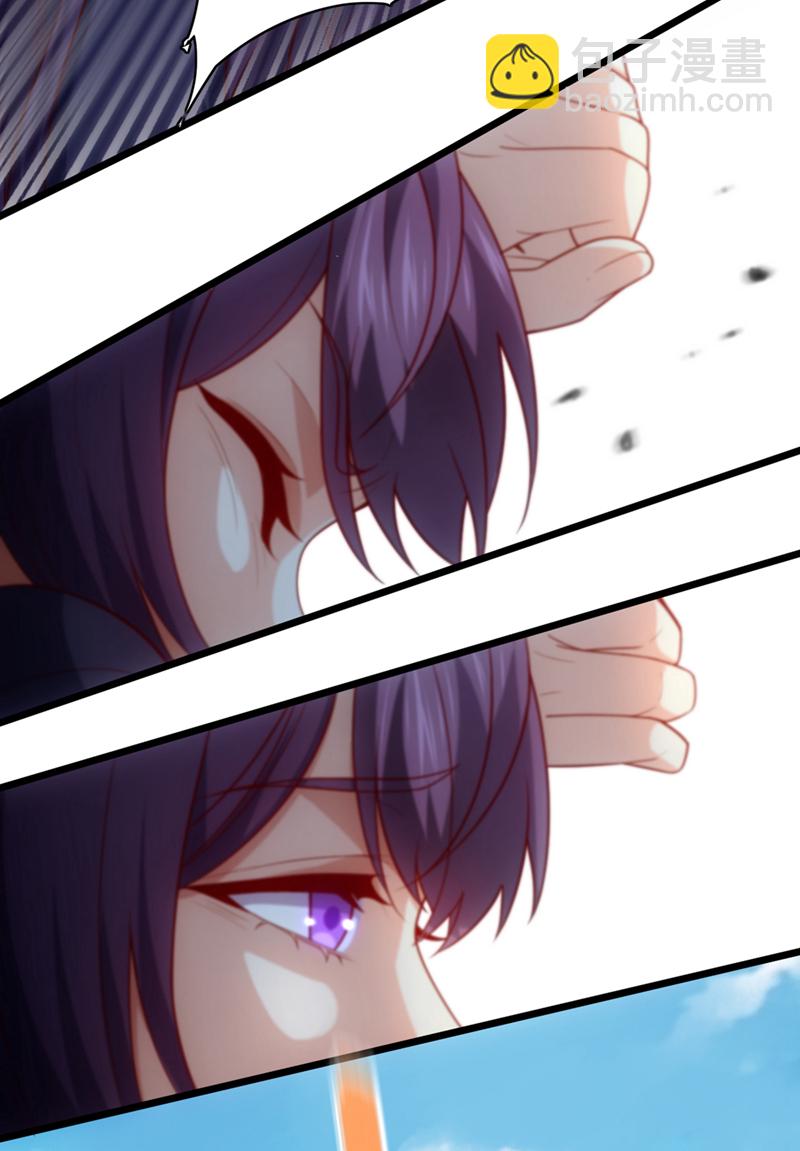 第45话 一个也别想走！-第45话