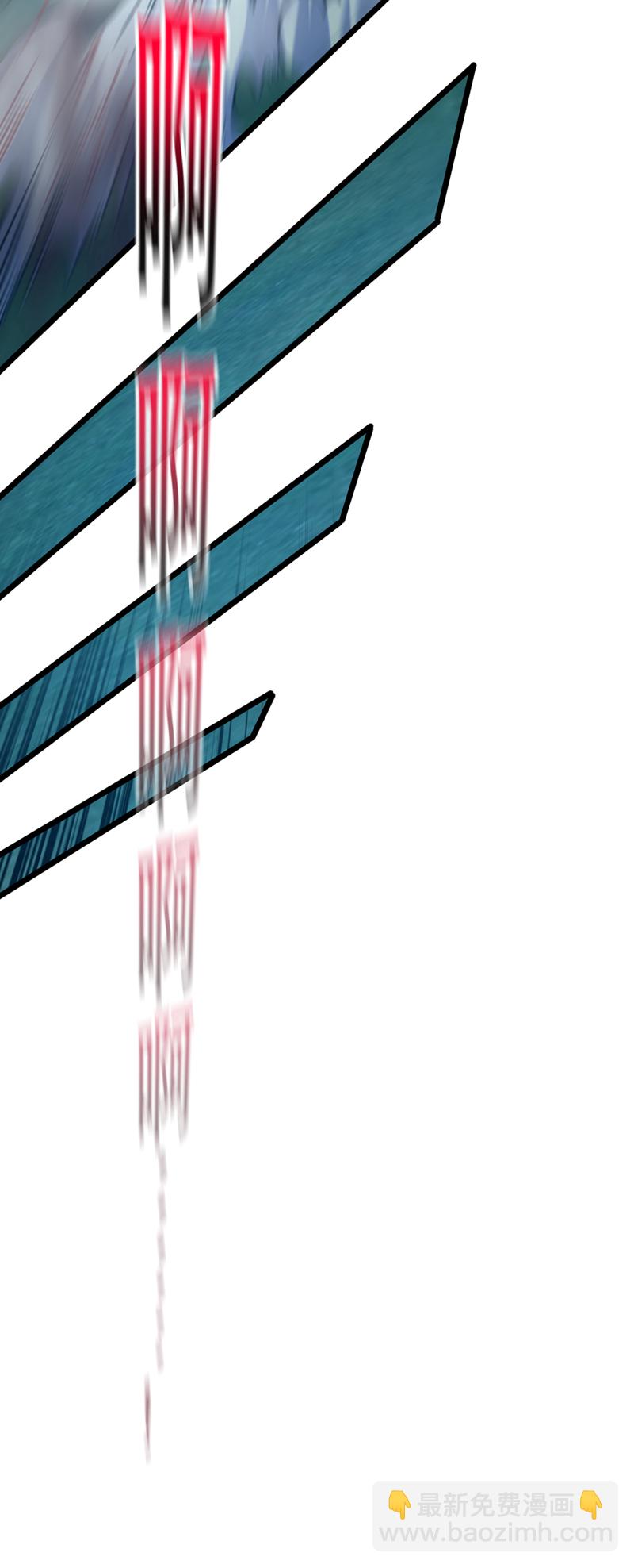 第45话 一个也别想走！-第45话