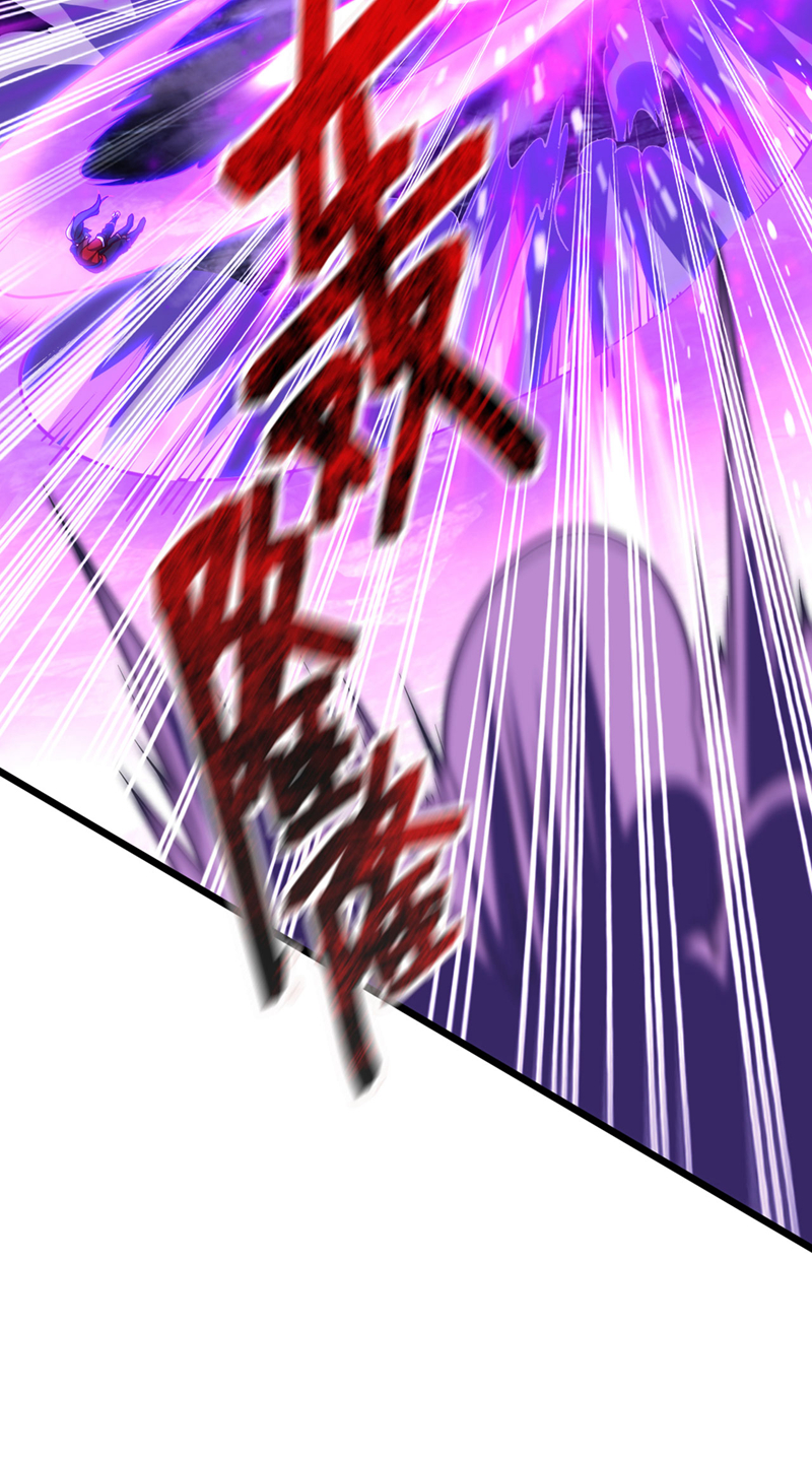 第49话 你这个畜生！-第49话